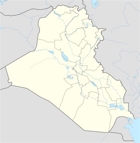 Basra - Simple English Wikipedia, the free encyclopedia