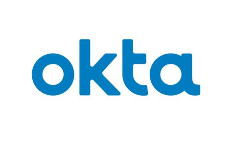 aws marketplace okta