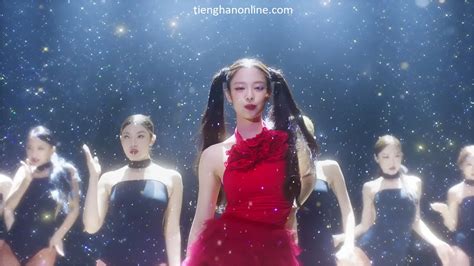 Lời bài hát You and Me JENNIE Lyrics