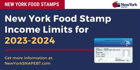 2024 Food Stamps Income Limit Dacy Michel