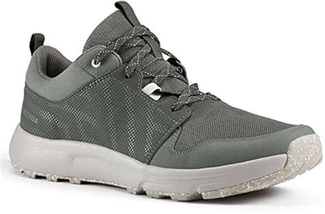 Amazon.in: Quechua - Men's Shoes / Shoes: Shoes & Handbags