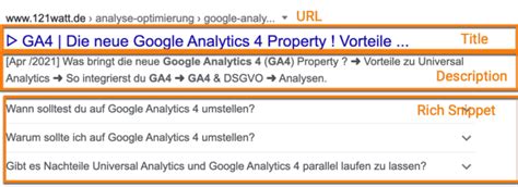 Was ist Suchmaschinenoptimierung SEO für Google Co