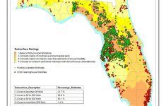 5Acbb872B0D94 Image Jpg Resize 1200 2C811 Pasco County Flood Zone ...