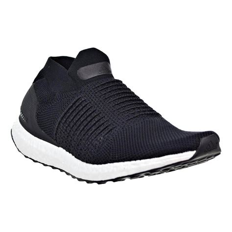 Adidas Ultra Boost Laceless RunnerClick