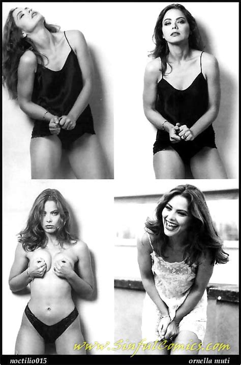 Ornella Muti Porn Pictures Xxx Photos Sex Images Pictoa