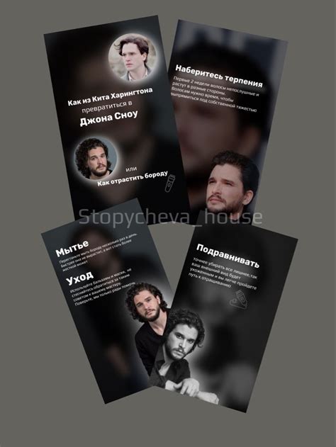 Контент для барберов, парикмахеров in 2024 | Hair