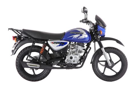 Bajaj Boxer Bajaj Pulsar Bajaj Ct Top India S Two Wheeler Exports