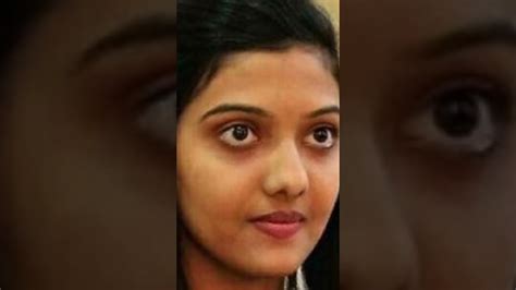 Upsc Ias Topper Srushti Deshmukh Youtube