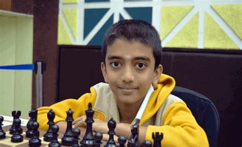 Chennai’s Gukesh Crowned India’s Youngest Grandmaster – Sports Uncovered