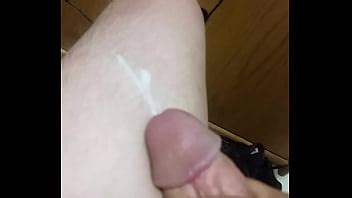 20170617 134810 XVIDEOS