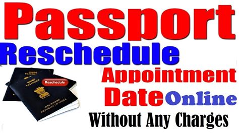 Passport Appointment Scheduler Usps Decorpolf