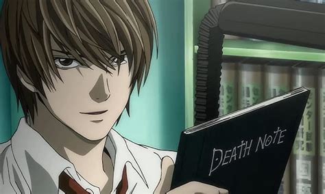 death note light    world popverse