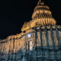 Sringeri Sharada Peetham - Sringeri, Karnātaka