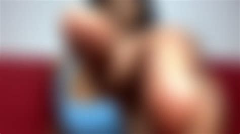 Office Domination Porn Tube Video Clips Clips Sale