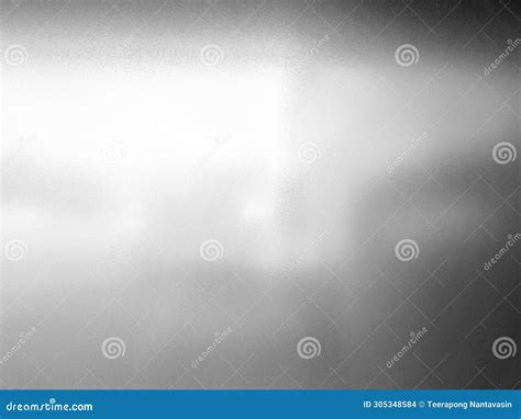 Dirty And Dusty On Glass Window Background Stock Photo Image Of