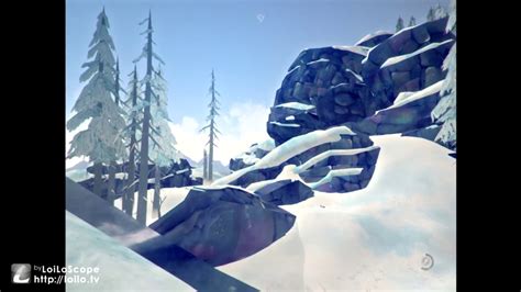 Gameplay The Long Dark Sobrevivendo Na Neve Youtube