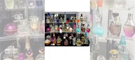 Винтаж духи Эйвон.Косметика ретро Avon купить в Иваново | Хобби и отдых ...