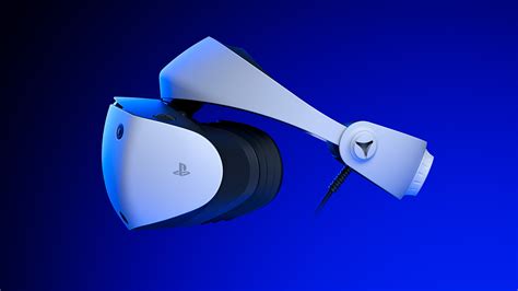 PS VR2 Tech Specs | PlayStation VR2 display, setup and compatibility (US)