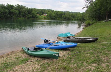 Vickery Resort On Table Rock Lake Hollister Mo Resort Reviews