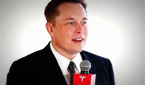 Elon Musk Da A Conocer El Plan Maestro De Tesla Plan Maestro Elon