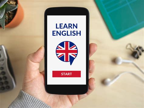 tak perlu keluar uang   rekomendasi aplikasi belajar bahasa