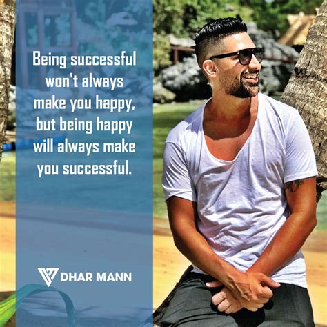 Motivational Quotes Dhar Mann Quotes See More Ideas About