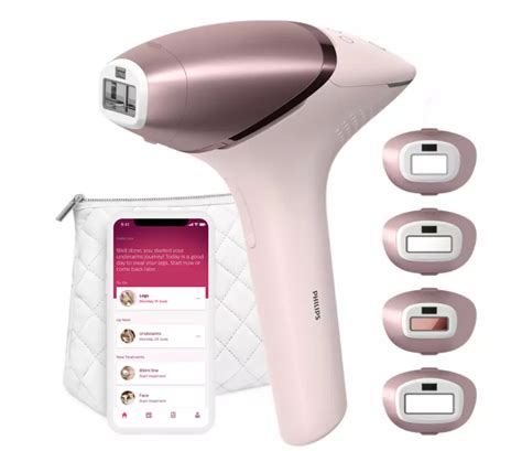 Compare Best IPL Hair Removal Systems in 2022 | Home Beauty Products