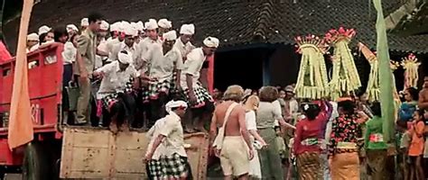 Emmanuelle 1975 Free Porn Video Ae XHamster