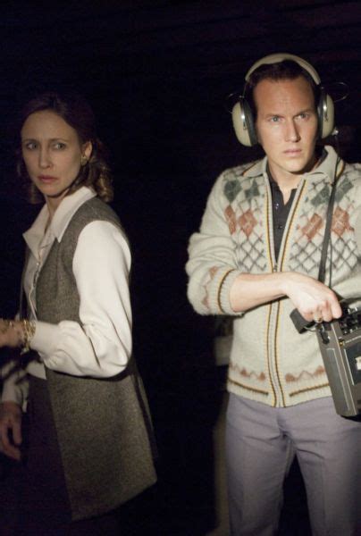 El Conjuro Hbo Max Lanza Fecha De Estreno Y Tr Iler Sobre Un Nuevo Y