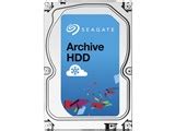 価格.com - SEAGATE ST8000AS0002 [8TB SATA600] 価格比較