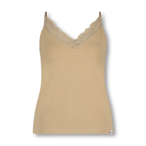 SIMPLE Vic Nomad Nude Marie Marie