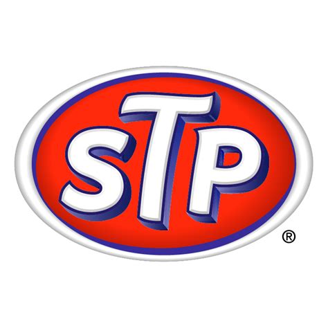 Stp 3 Free Vector / 4Vector