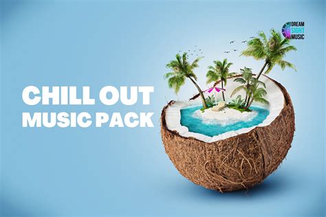 Chill Out Music Pack Audio Music Unity Asset Store