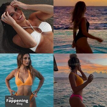 Eowynmei Nude Leaks TheFappening