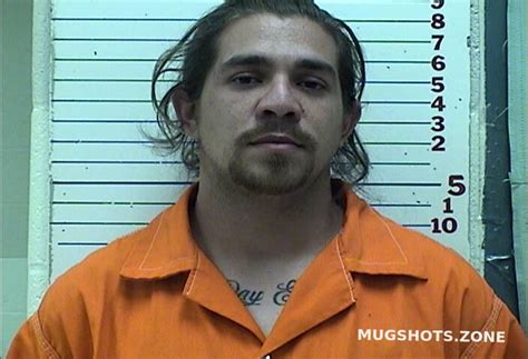 LOVE STEPHEN DANIEL 07 09 2022 Comanche County Mugshots Zone