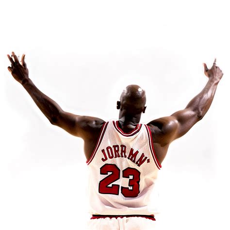 Michael Jordan Png Images 300