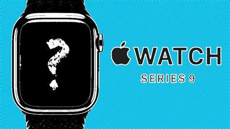 Apple Watch Series Early Rumors And Potential Release Date Wareable