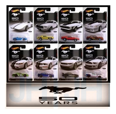 Hot Wheels MercadoLibre