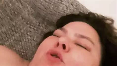 BBW Wird Fremdbesamt Ehemann Filmt Porn Db XHamster