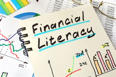 Fee-based Vs. Fee-only Financial Planners – Why Does it Matter?