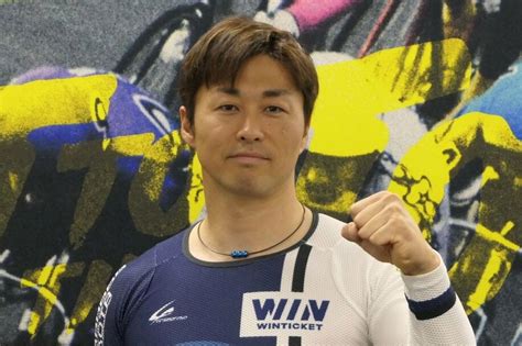 【いわき平競輪・gⅠ日本選手権】平原康多 決勝も見据えた関東結束でgdr賞に挑む 東スポweb