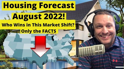 Dallas Housing Market Housing Forecast Youtube