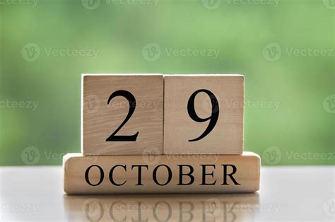 29 October Stock Photos, Images and Backgrounds for Free Download