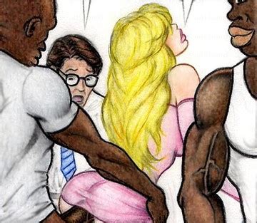 Club Slut 8muses Sex And Porn Comics