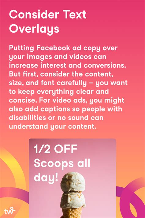 Facebook Ads Best Practices For Tailwind App