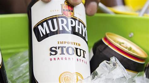 9 Popular Irish Beer Brands, Ranked