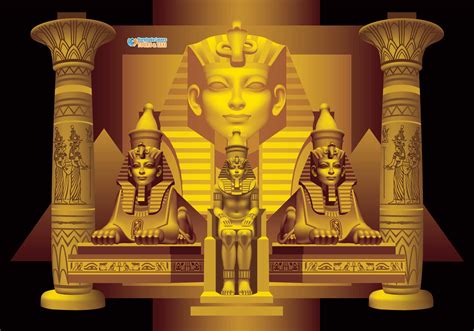 Middle Kingdom of Egypt | Facts, History Egyptian Pharaohs kings