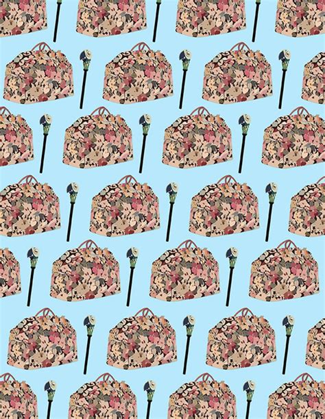 Mary Poppins Printable Papers Digital Paper Paper For Planners