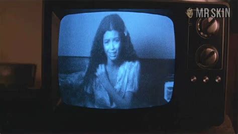 Irene Cara Nude Naked Pics And Sex Scenes At Mr Skin