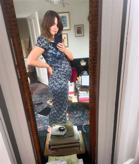 Celeb Jenna Coleman Nude Photo 26 The Fappening Leaked Photos